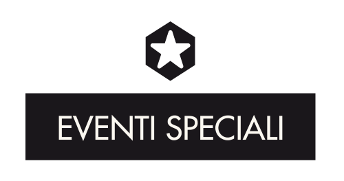 Bottone EVENTI SPECIALI ok 500 min