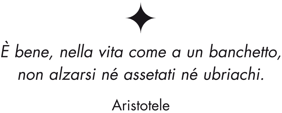 Aforisma Aristotele1000 sistemato min