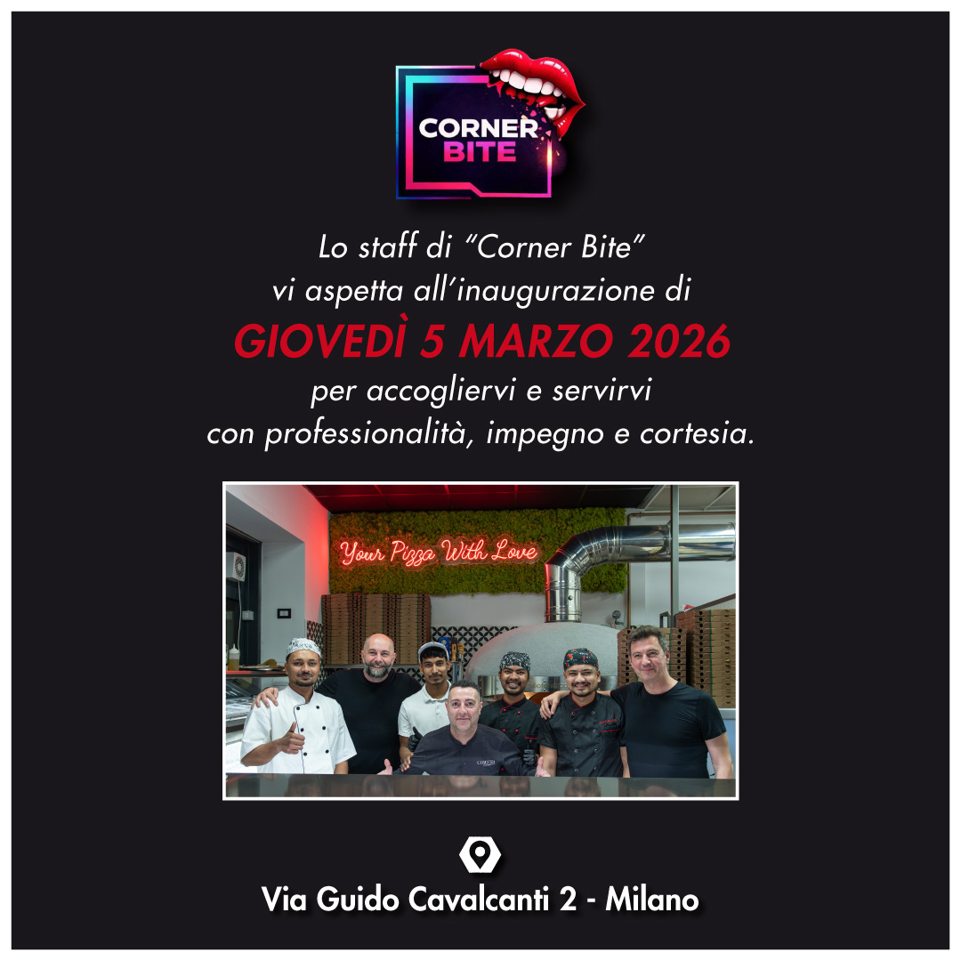 Post STAFF Corner Bite 1080x1080