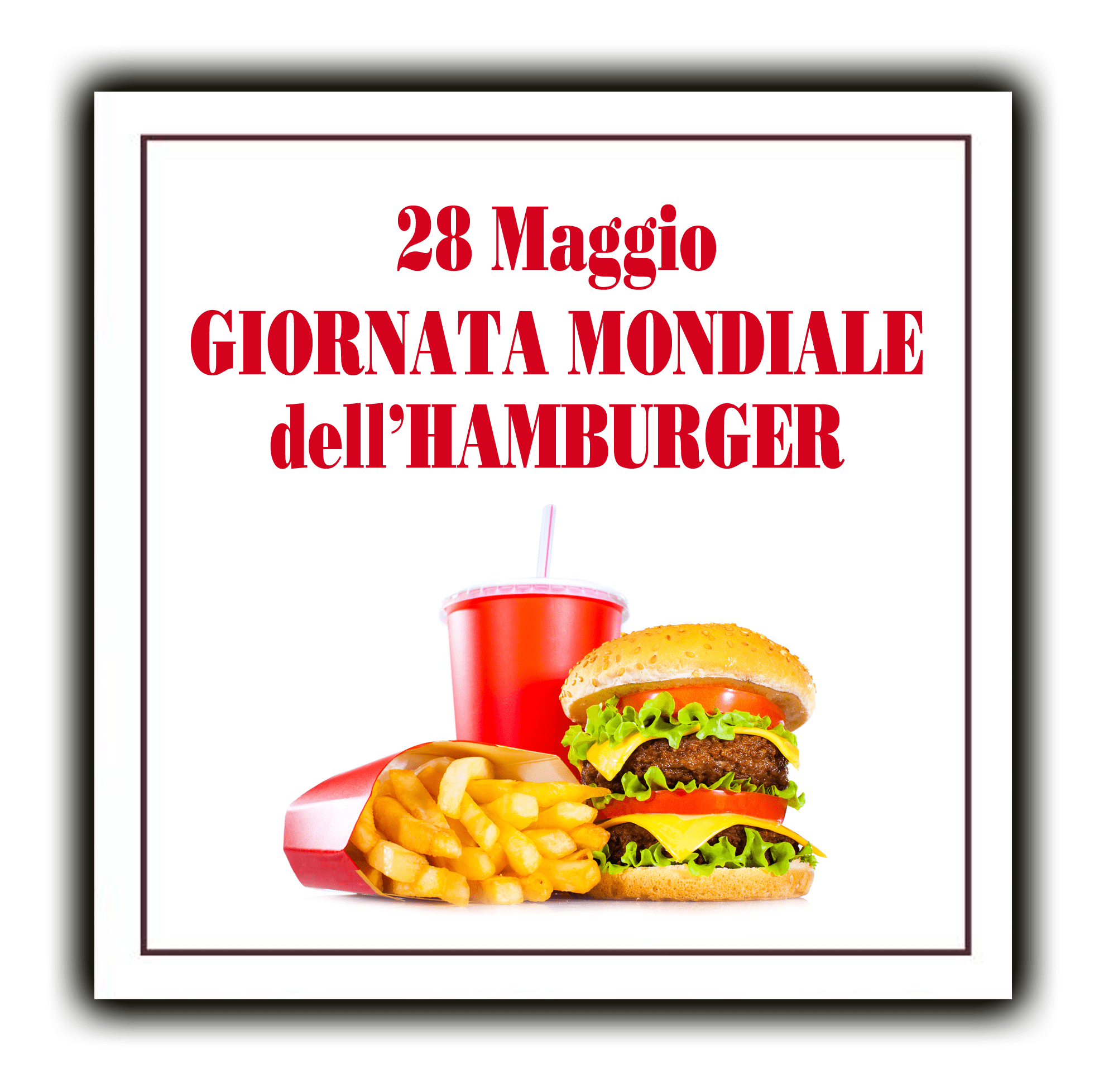 griglia corner