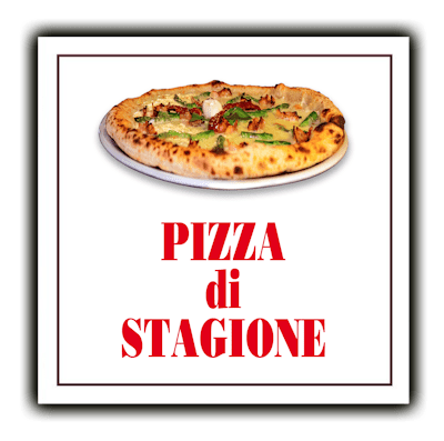 griglia corner