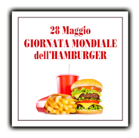 Bottone GRIGLIA ok400 min