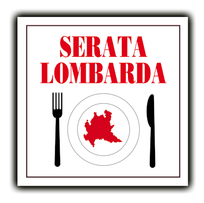 pizza stagione corner