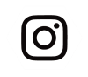 Icona Instagram CORNER neg 100 min