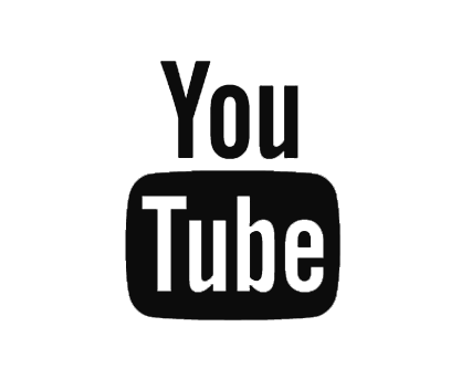 Icona YOUTUBE min