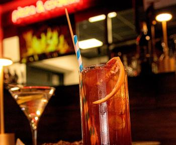 6 Cocktail Min