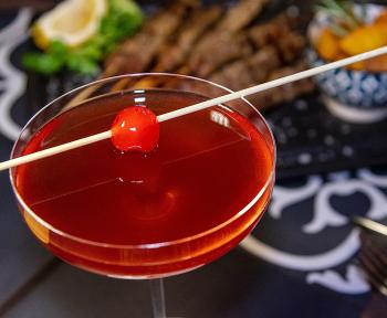 7 Cocktailjpg Min