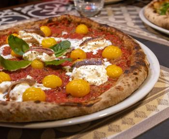 10 Pizza Min2