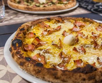 3 Pizza Min1