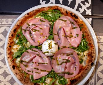 6 Pizza Min2