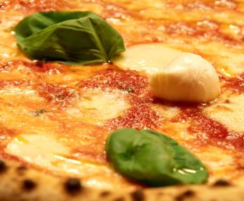 7 Pizza 