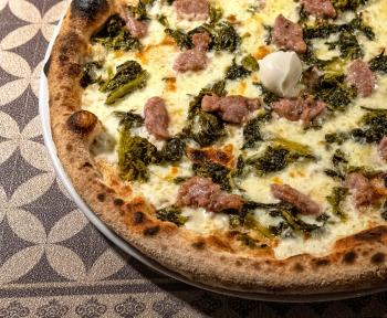 8 Pizza Min2