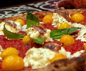 9 Pizza Min2