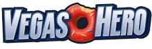 alt logo